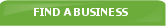 Find A Business