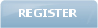 Register