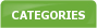 Categories